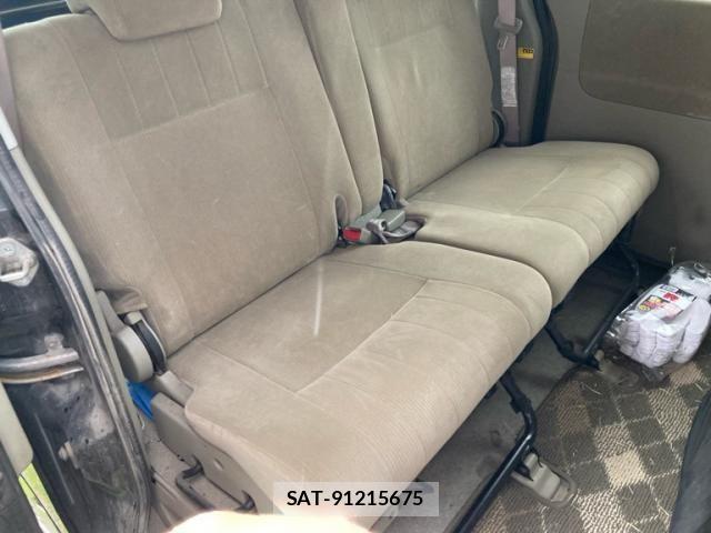 Daihatsu ATRAI WAGON 2009-09 7452948-16
