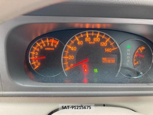 Daihatsu ATRAI WAGON 2009-09 7452948-21
