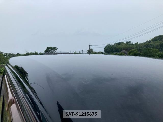 Daihatsu ATRAI WAGON 2009-09 7452948-6