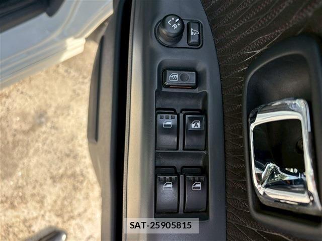 Daihatsu ATRAI WAGON 2021-05 7452947-18