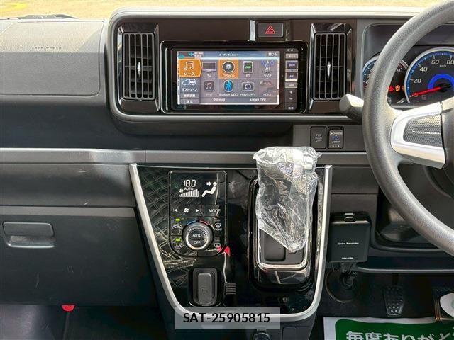Daihatsu ATRAI WAGON 2021-05 7452947-21