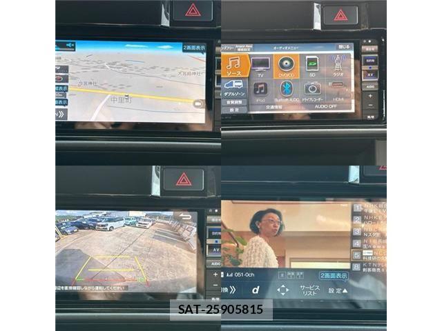 Daihatsu ATRAI WAGON 2021-05 7452947-22