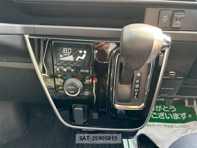 Daihatsu ATRAI WAGON 2021-05 7452947-23