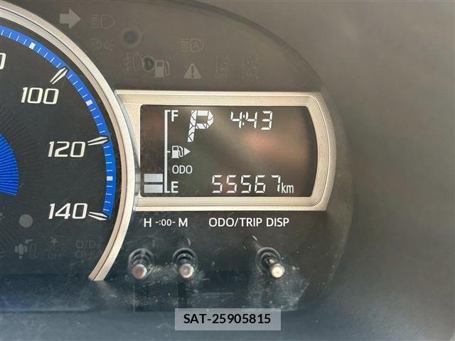Daihatsu ATRAI WAGON 2021-05 7452947-25