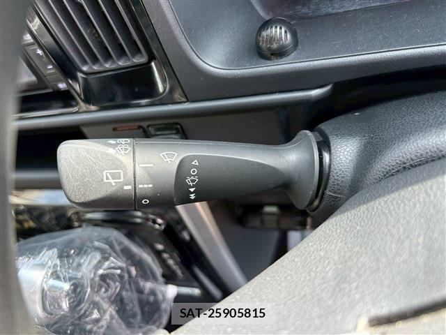 Daihatsu ATRAI WAGON 2021-05 7452947-26