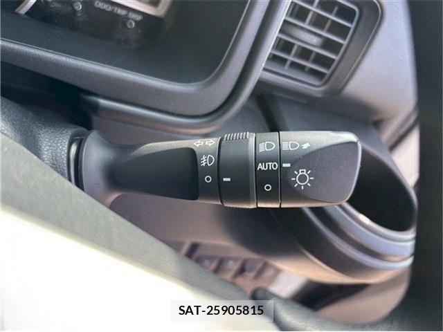 Daihatsu ATRAI WAGON 2021-05 7452947-27