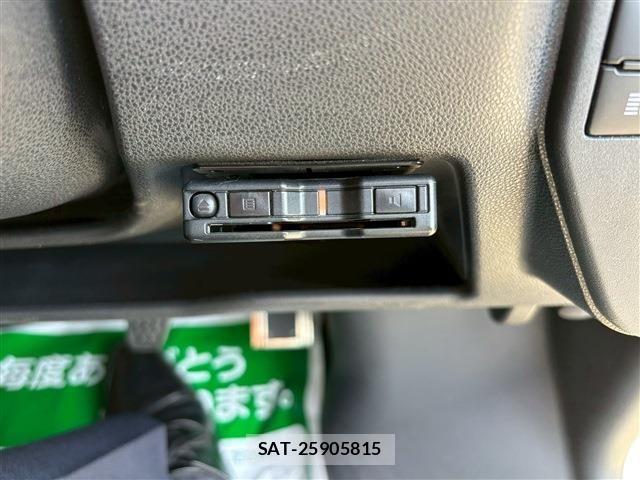 Daihatsu ATRAI WAGON 2021-05 7452947-28