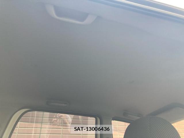 Daihatsu ATRAI WAGON 2003-07 7452950-16