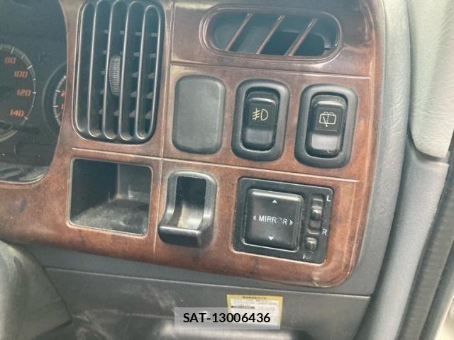 Daihatsu ATRAI WAGON 2003-07 7452950-19