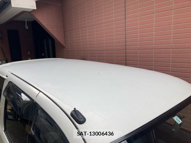 Daihatsu ATRAI WAGON 2003-07 7452950-2