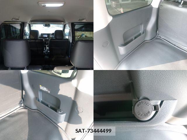 Daihatsu ATRAI WAGON 2021-04 7499558-10