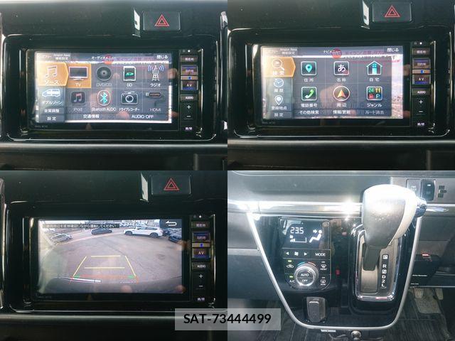 Daihatsu ATRAI WAGON 2021-04 7499558-14