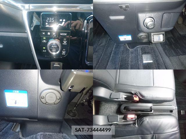 Daihatsu ATRAI WAGON 2021-04 7499558-15