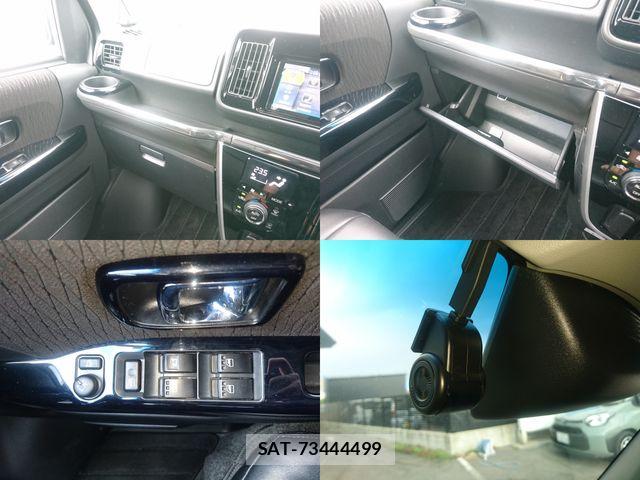 Daihatsu ATRAI WAGON 2021-04 7499558-16