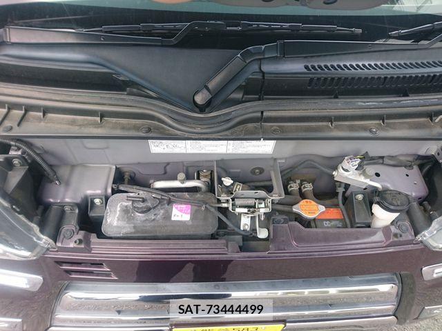 Daihatsu ATRAI WAGON 2021-04 7499558-17