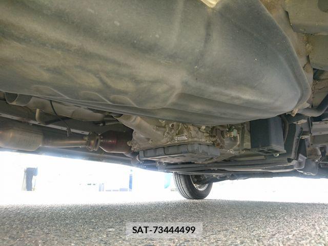 Daihatsu ATRAI WAGON 2021-04 7499558-18