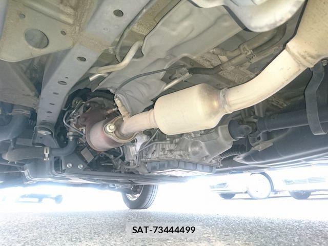 Daihatsu ATRAI WAGON 2021-04 7499558-19