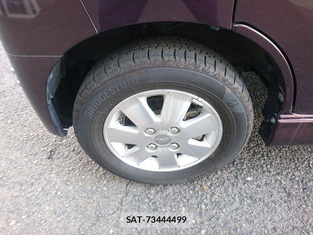 Daihatsu ATRAI WAGON 2021-04 7499558-20