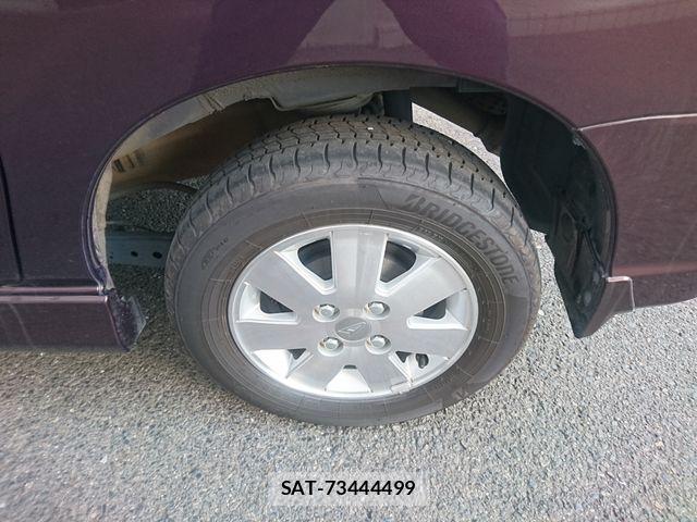 Daihatsu ATRAI WAGON 2021-04 7499558-21