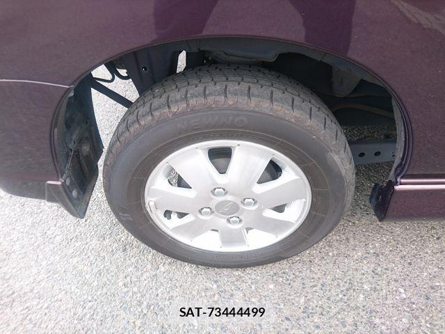 Daihatsu ATRAI WAGON 2021-04 7499558-23