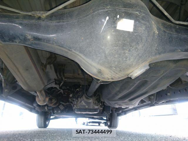 Daihatsu ATRAI WAGON 2021-04 7499558-24