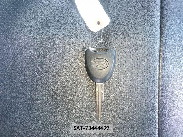 Daihatsu ATRAI WAGON 2021-04 7499558-25