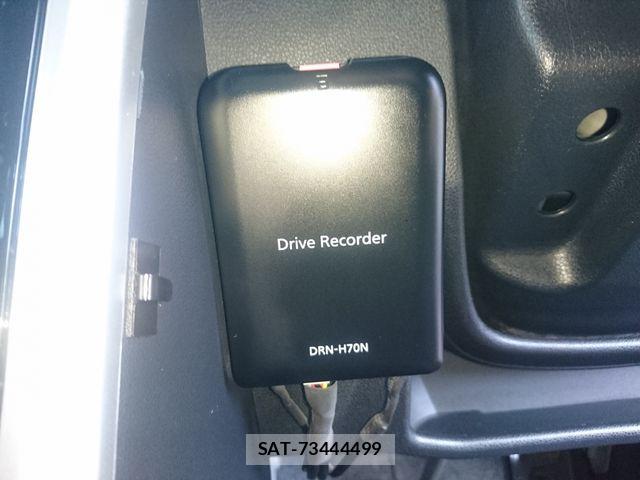 Daihatsu ATRAI WAGON 2021-04 7499558-26