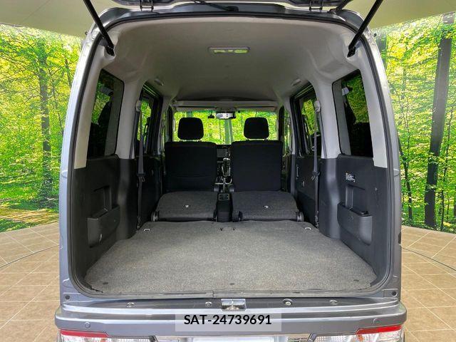 Daihatsu ATRAI WAGON 2019-06 7499559-9