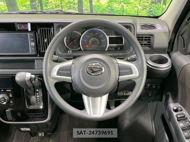 Daihatsu ATRAI WAGON 2019-06 7499559-10