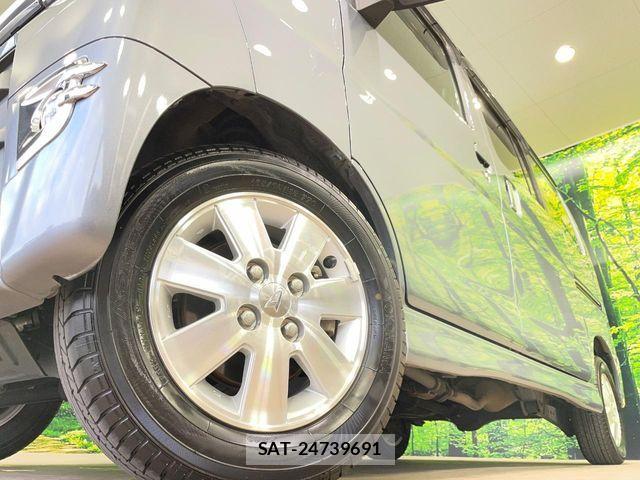 Daihatsu ATRAI WAGON 2019-06 7499559-12