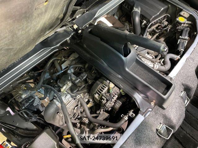 Daihatsu ATRAI WAGON 2019-06 7499559-17