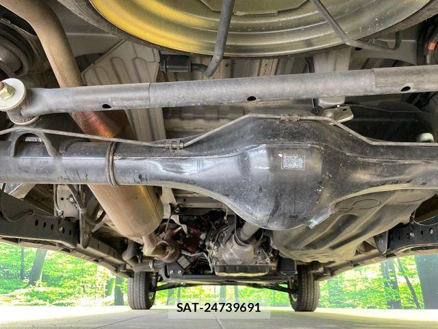 Daihatsu ATRAI WAGON 2019-06 7499559-18