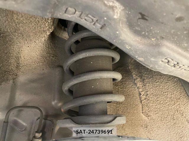 Daihatsu ATRAI WAGON 2019-06 7499559-19