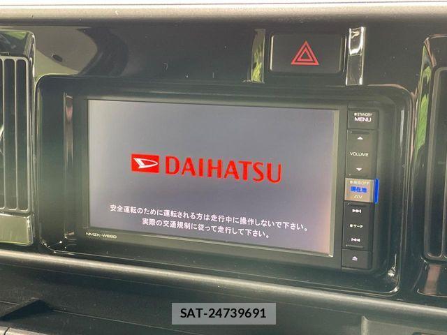 Daihatsu ATRAI WAGON 2019-06 7499559-2