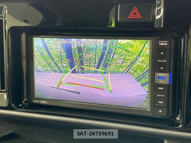 Daihatsu ATRAI WAGON 2019-06 7499559-3