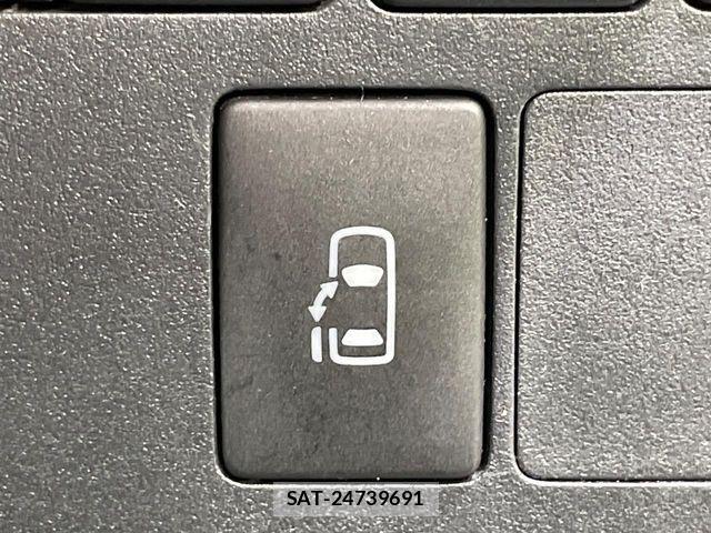 Daihatsu ATRAI WAGON 2019-06 7499559-4