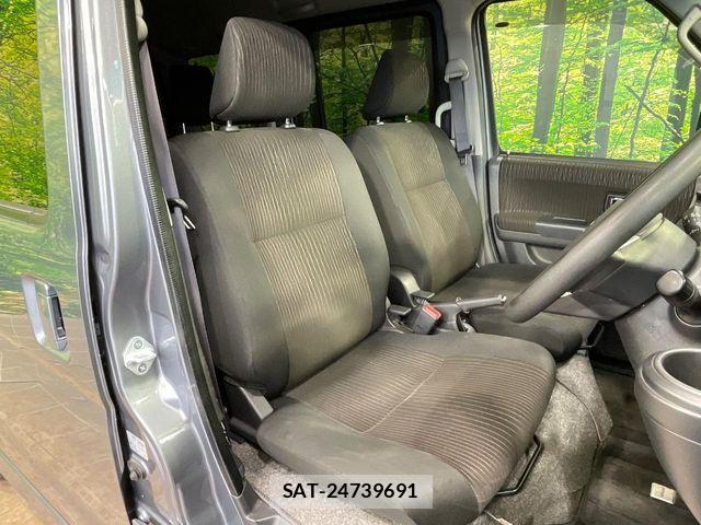 Daihatsu ATRAI WAGON 2019-06 7499559-7