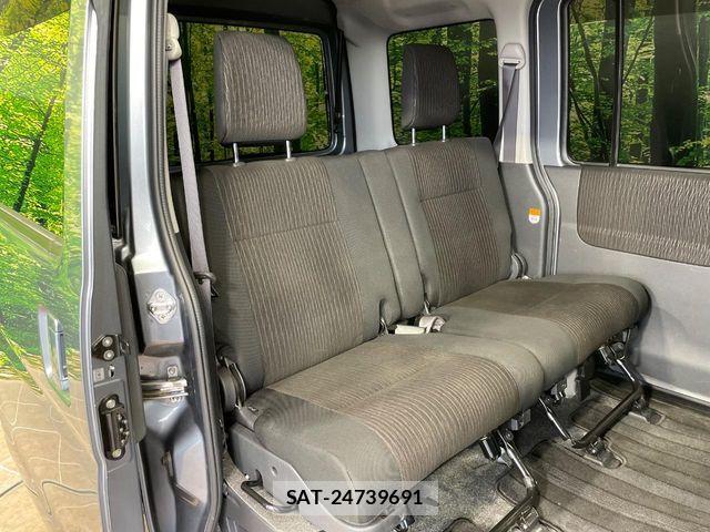 Daihatsu ATRAI WAGON 2019-06 7499559-8