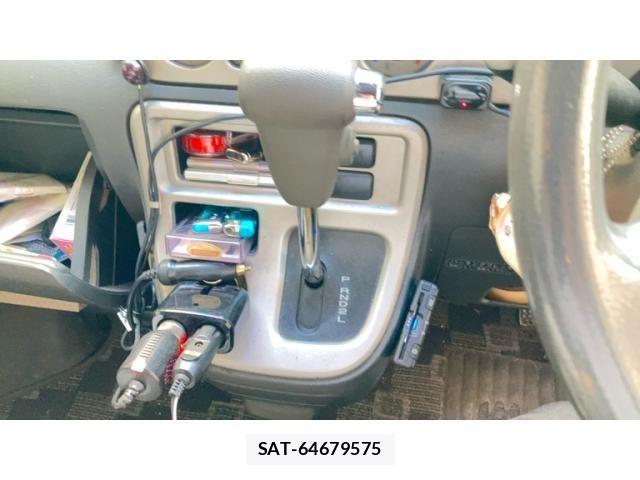 Daihatsu ATRAI WAGON 2005-12 7499560-16