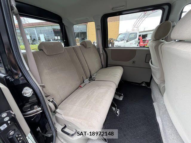Daihatsu ATRAI WAGON 2012-02 7499562-12