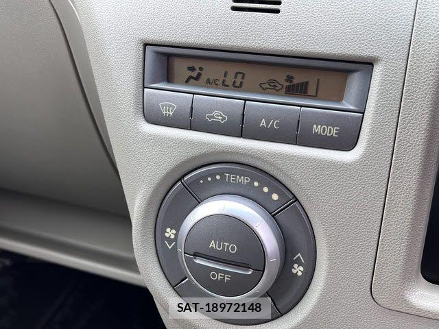Daihatsu ATRAI WAGON 2012-02 7499562-14