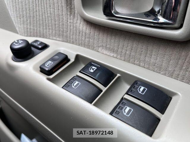 Daihatsu ATRAI WAGON 2012-02 7499562-16