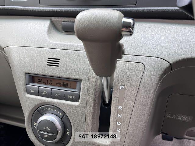 Daihatsu ATRAI WAGON 2012-02 7499562-19