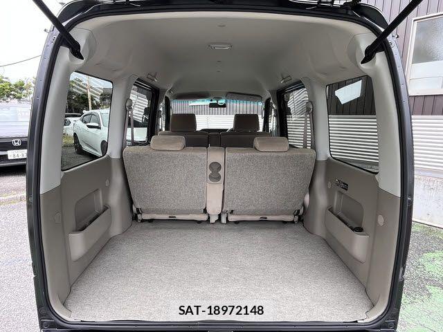 Daihatsu ATRAI WAGON 2012-02 7499562-20