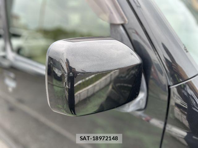 Daihatsu ATRAI WAGON 2012-02 7499562-24