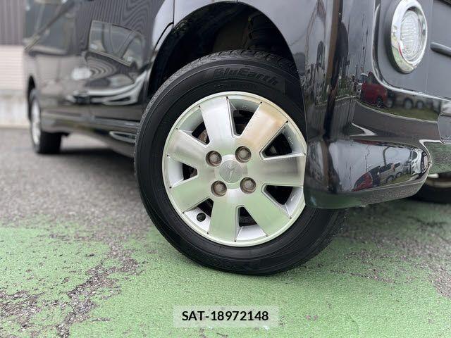 Daihatsu ATRAI WAGON 2012-02 7499562-26