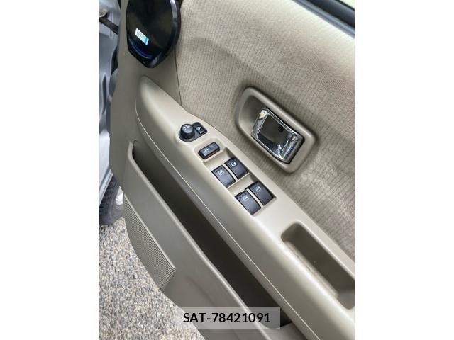 Daihatsu ATRAI WAGON 2010-08 7561841-14