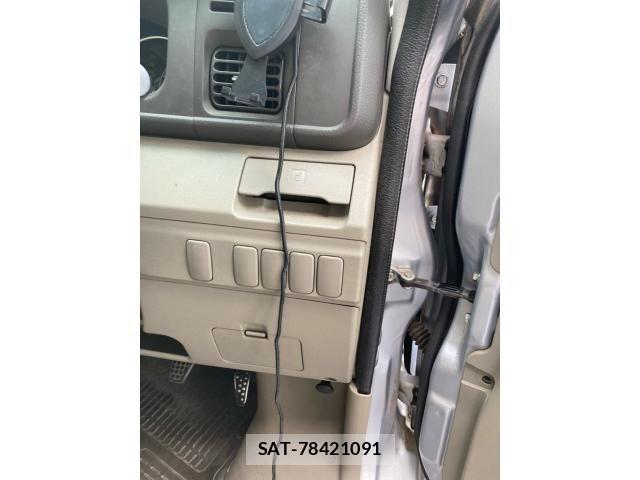 Daihatsu ATRAI WAGON 2010-08 7561841-15