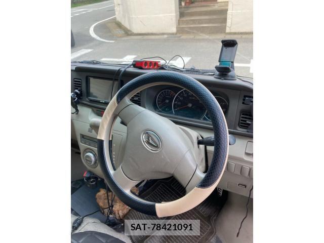 Daihatsu ATRAI WAGON 2010-08 7561841-16