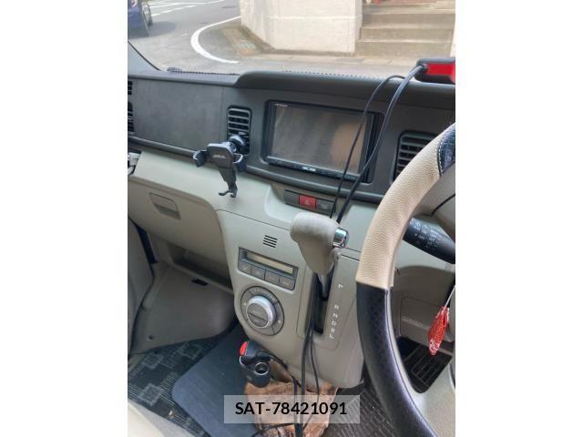 Daihatsu ATRAI WAGON 2010-08 7561841-17